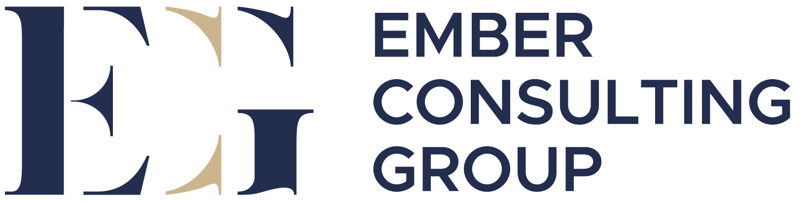Ember Consulting Group